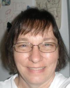 Woman, 70. pagal52
