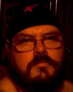 Man, 61. midnightrider4