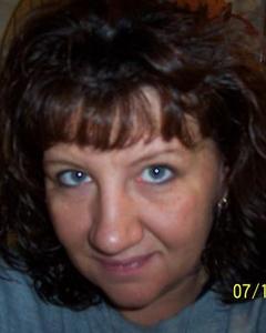 Woman, 51. KatNy927