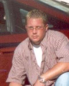 Man, 47. sndgeneclips59