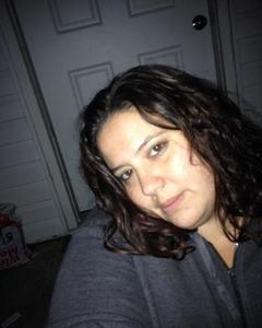 Woman, 42. Truly2038