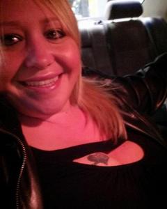 Woman, 45. DaNae2304