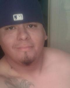 Man, 44. juice89250612