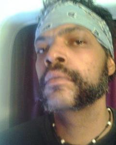 Man, 48. amazingdre