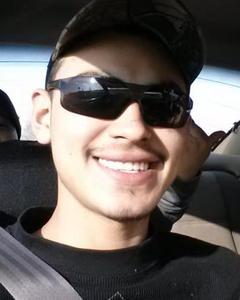 Man, 31. flaco8673