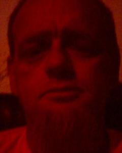 Man, 52. crash3601