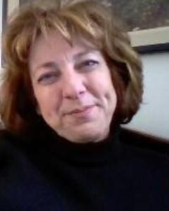Woman, 65. katbark2234