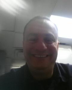 Man, 55. pasquale1410