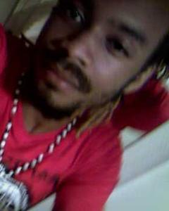 Man, 30. teck13