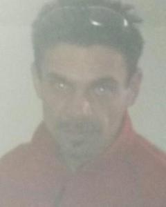 Man, 53. EMVEE1