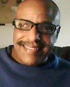 Man, 72. dwnon8
