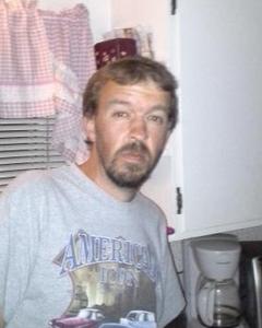 Man, 50. tim0713