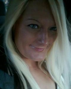 Woman, 47. lealove88