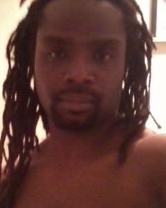 Man, 48. tone0473