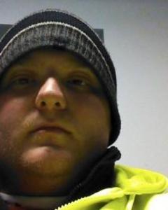 Man, 36. C_holla24