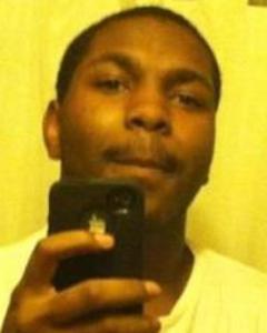 Man, 30. rayray124028