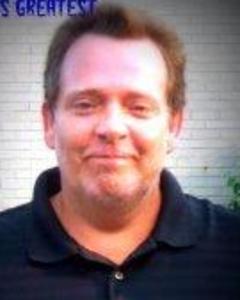 Man, 60. bobbyjoecox47
