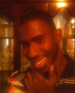 Man, 35. trell23