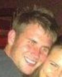 Man, 43. realityoflife1