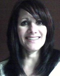Woman, 60. pootsz
