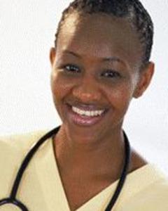 Woman, 37. ADRIENNE2121