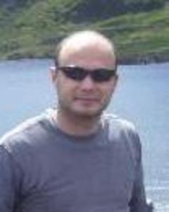 Man, 42. Mavericc0876