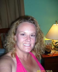 Woman, 53. ready4love128