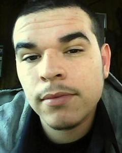 Man, 44. erikpinedo1