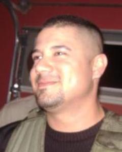 Man, 49. PLMBRWITAP14