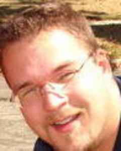 Man, 42. dfchusky49202
