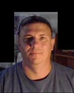 Man, 57. armyguytx