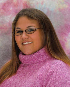Woman, 37. Whwh760