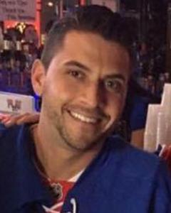 Man, 40. Mznyc35