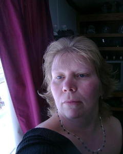 Woman, 57. funlovingan903