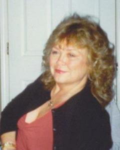 Woman, 71. nurs4u44