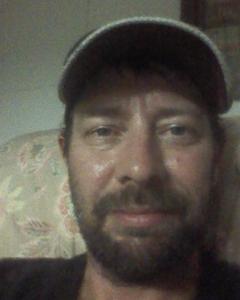 Man, 53. Jbird1431