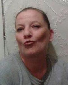 Woman, 60. angelam50