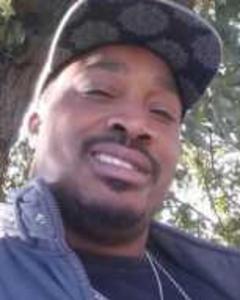 Man, 46. BiggMann3760