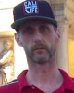 Man, 46. whitesexy67066