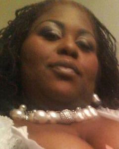 Woman, 48. kim8460