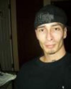 Man, 40. slimlovin5650