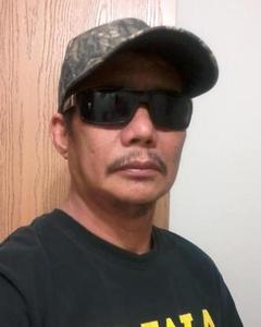 Man, 53. William0740