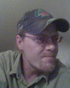 Man, 52. mike34182