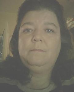 Man, 60. gordonandrea