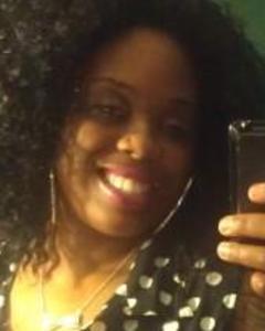 Woman, 33. laylay5242