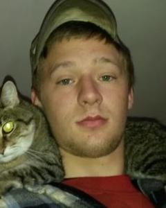 Man, 31. welcometom3882