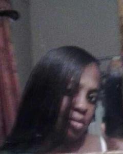 Woman, 56. melissa6441