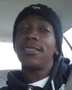 Man, 38. DaddyLongL8642