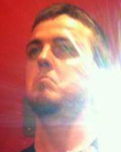 Man, 35. Joey1656