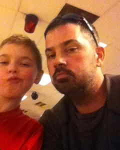 Man, 44. Jason6210